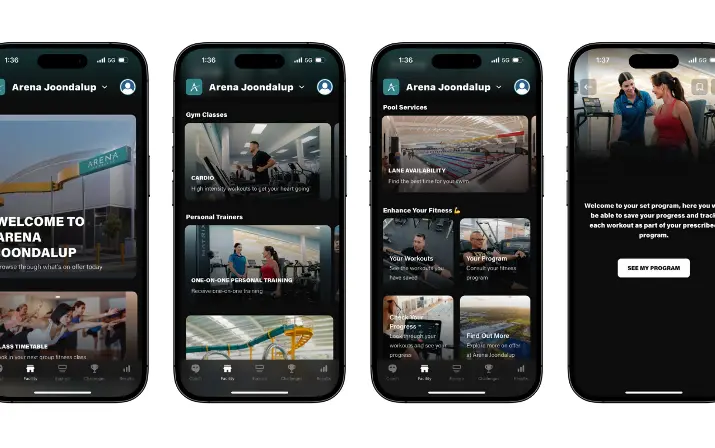 Members App Website Screenshots (3)