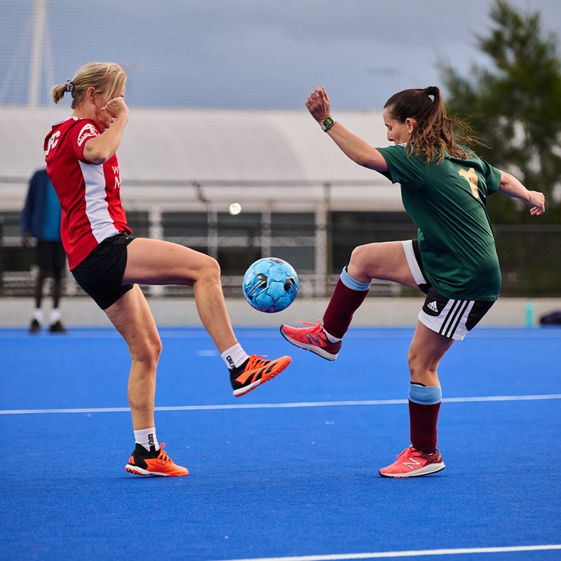 Arena Cup womens